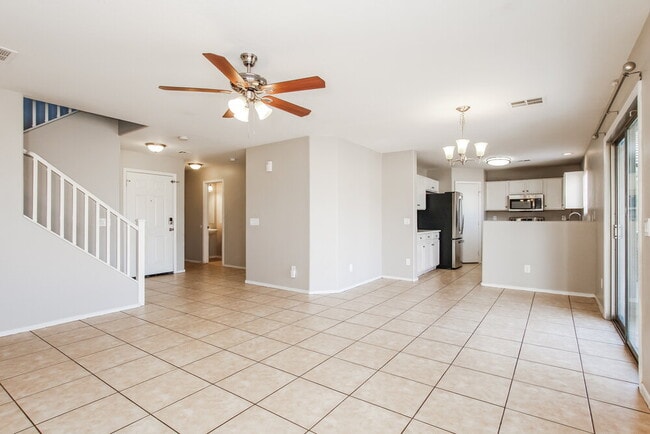 Photo - 6736 W Desert Ln