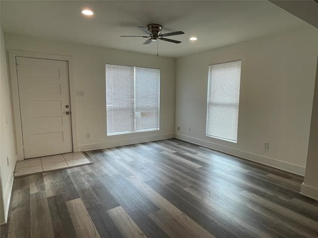 Photo - 1411 Adelaide Dr