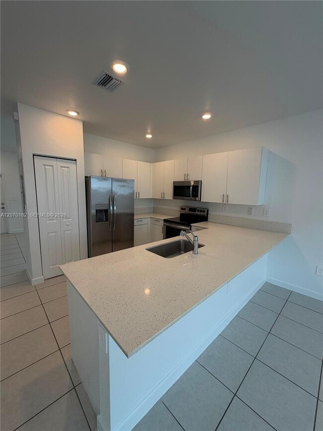 Building Photo - 11863 SW 247th Ter