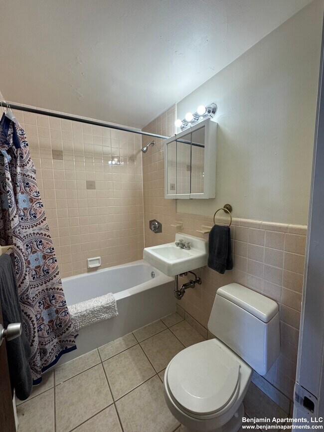 Photo - 892 Massachusetts Ave Unit 50
