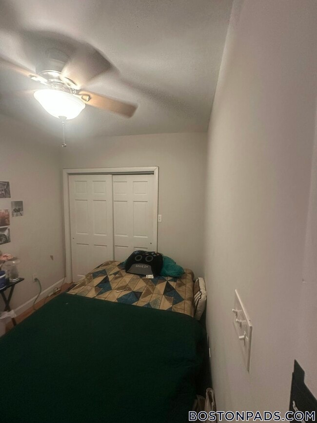 105 Buttonwood St Unidad 1