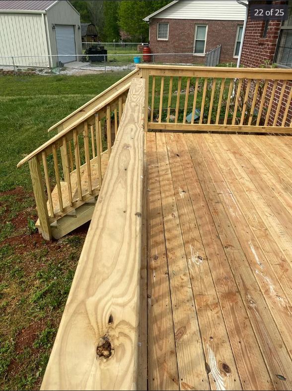 Photo - 137 Laredo Cir