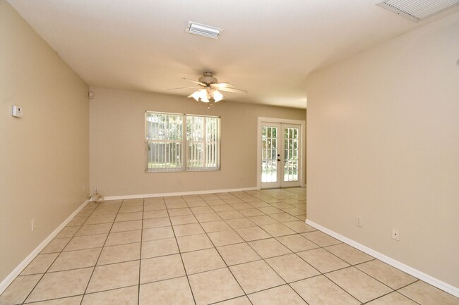 Photo - Spacious 3BR/2BA Corner Lot Home + Bonus R...