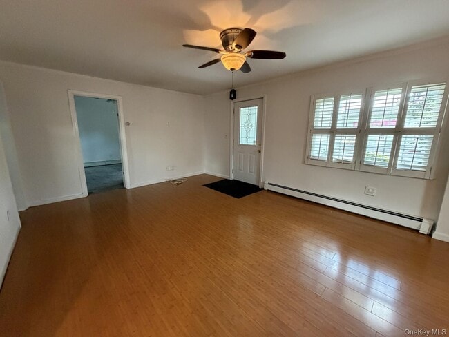 Photo - 184 Horton Ave
