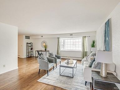 Photo - 5751 E Ithaca Pl Unit #1