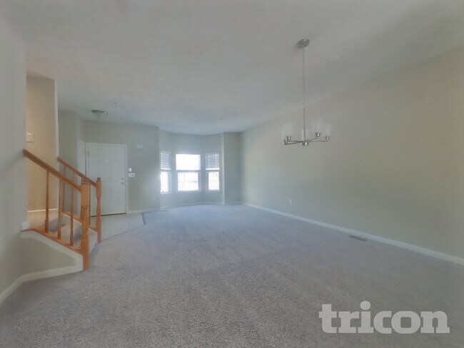 4002 Windflower Way