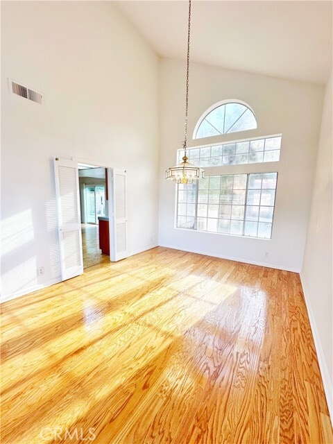 Photo - 2173 Camino Largo Dr