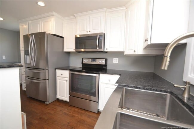 Photo - 10521 Ten-Ten Rd