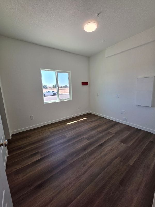 Photo - 10221 Terra Franca Wy Unidad JAD