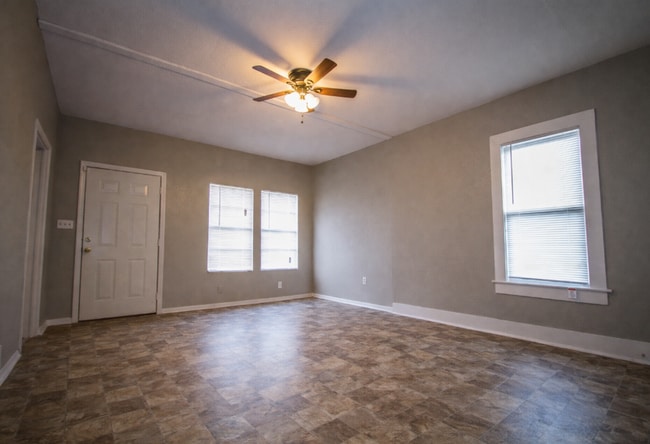 Photo - Convenient Home in Close Proximity to Downtown!