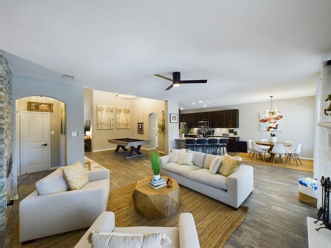 Photo - 8011 Colton Mining Ct