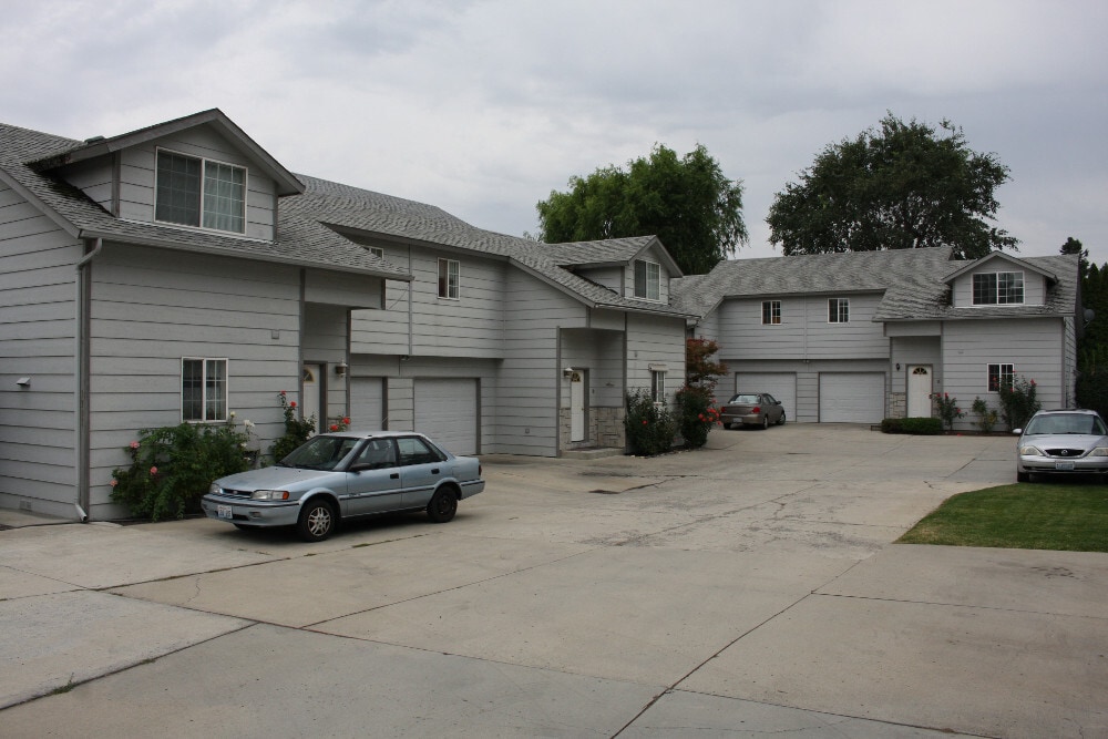 Photo - 1311 5th Street