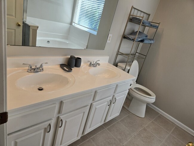 Photo - 12140 Old Willow Rd