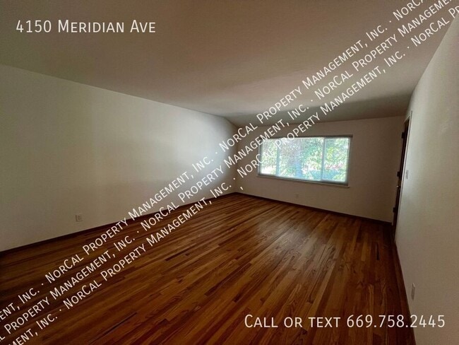 Photo - 4150 Meridian Ave
