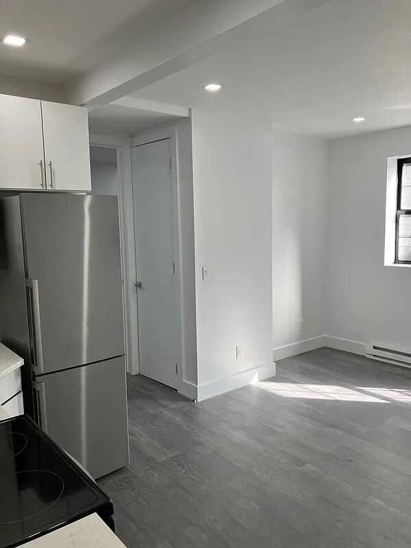 11914 Union Tpke Apartments Unit 1a2 Kew Gardens, NY