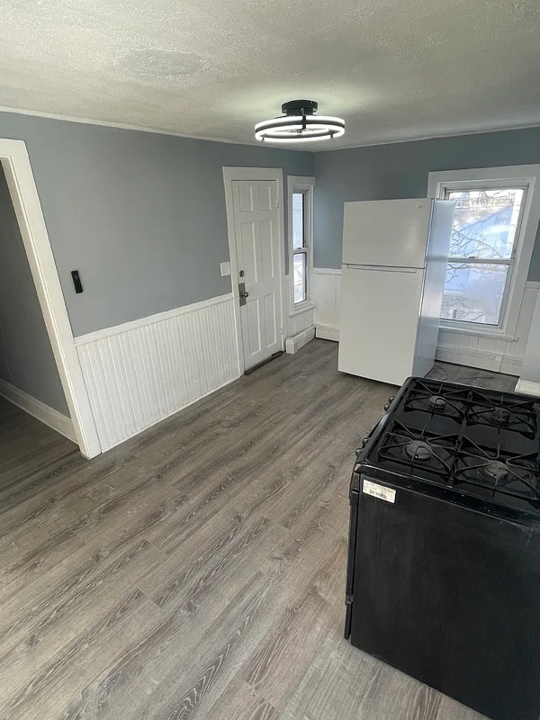 Photo - 8 Bagley St Unit 2