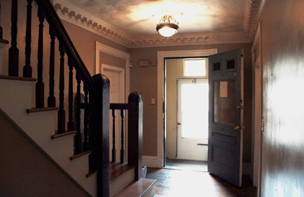 Photo - 50 Astoria St