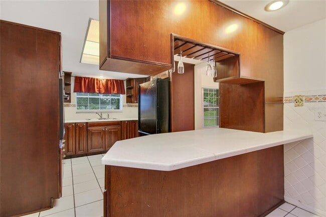 Photo - 4107 Old Dominion Rd