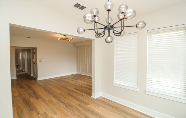 Photo - 6110 S St Lawrence Ave