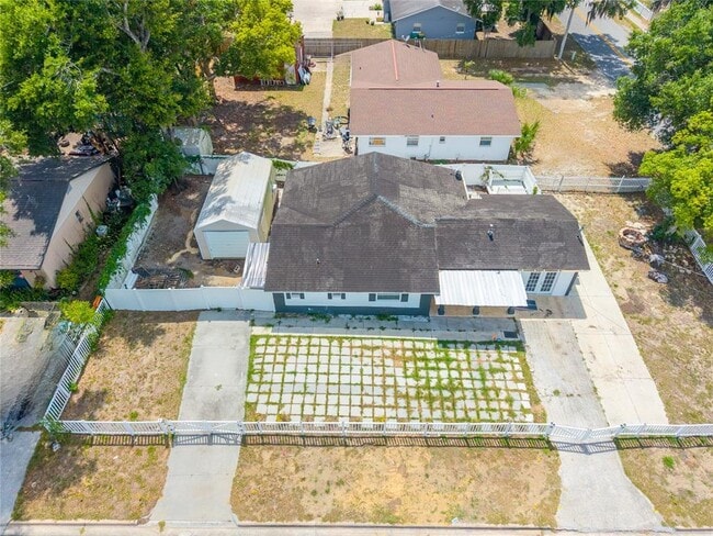 Photo - 1230 E 1st Ave