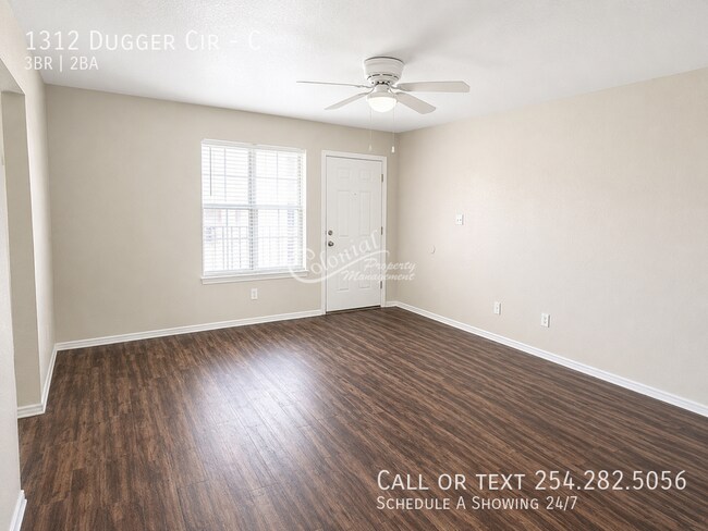 Photo - 1312 Dugger Cir