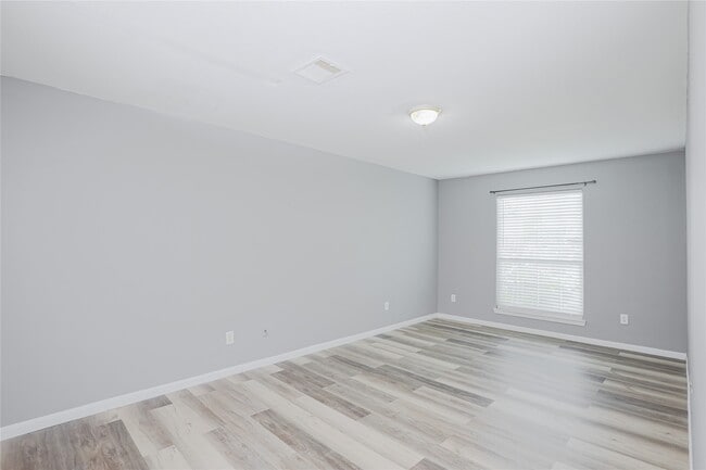Building Photo - 4121 Mallow St Rental