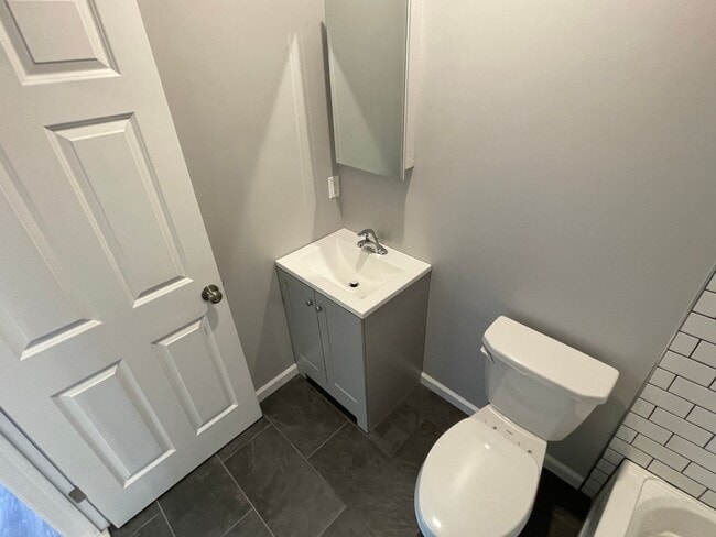 Photo - 342 Townsend St Unidad Apt 2