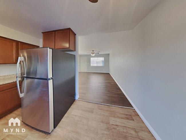 Photo - 49 Armstrong Cir