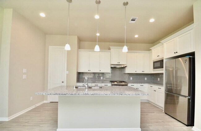 Photo - 4614 Ana Ridge Ln
