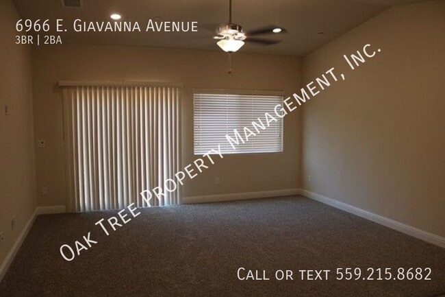 Photo - 6966 E Giavanna Ave