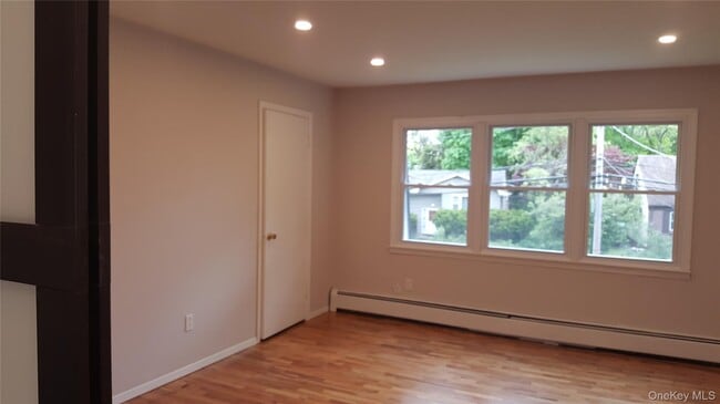 Photo - 82 Church St Unit A