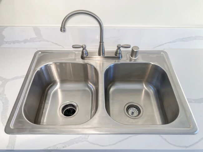 Photo - 414 N Monterey St Unidad A