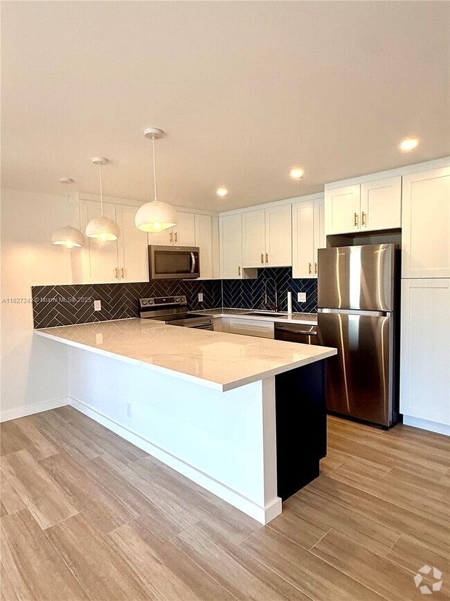 Building Photo - 1116 Green Pine Blvd Unit D1 Rental