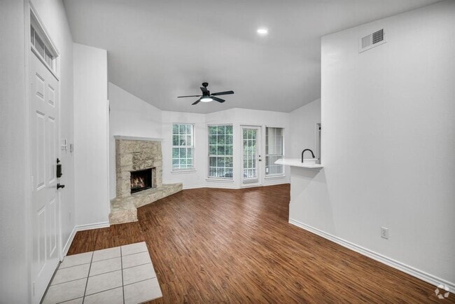 Building Photo - 6804 N Capital of Texas Hwy Unit 821 Rental