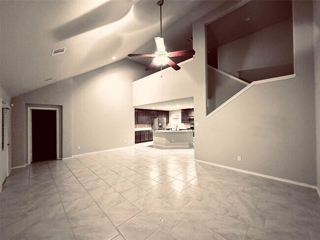 Photo - 22043 Mission Canyon Ln