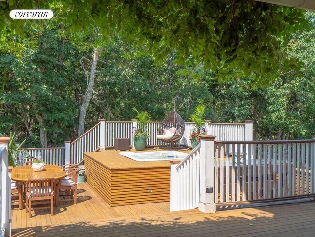 Photo - 311 Ruggs Path