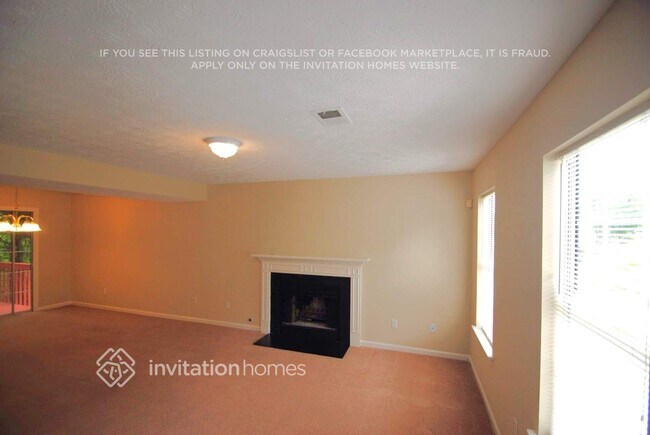 Photo - 5695 Western Hills Dr