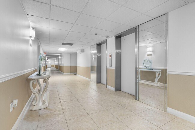 Photo - 3460 S Ocean Blvd Unit 1080