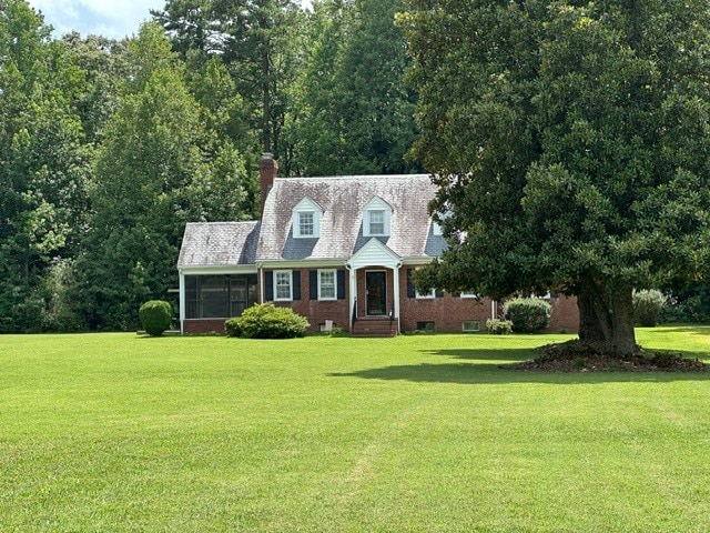 Building Photo - 3289 Old Church Rd