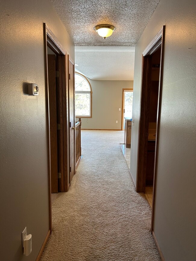 Photo - 1010 Pumphouse Rd