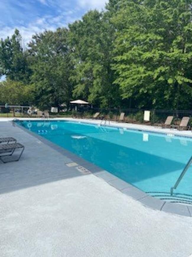 Photo - cpl8 Unidad CPL8