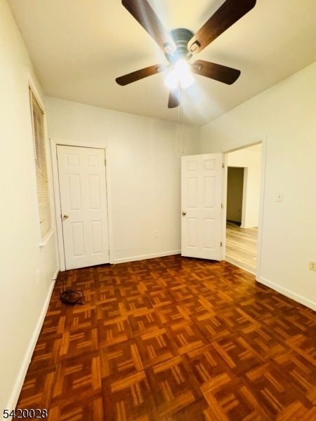 Photo - 746 Springdale Ave