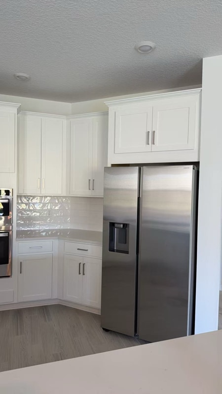 Photo - 15041 Shady Palms Ln