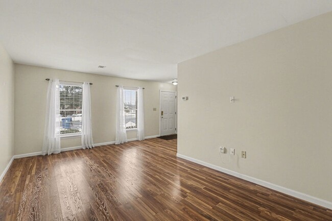 Photo - 3 bedroom 2.5 bathroom town-home for rent in Mechanicsburg