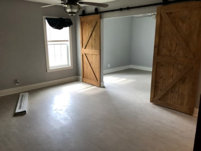 Photo - 622 Texan Trail Unit 2