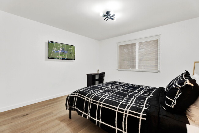 Corewell Apartments, LLC