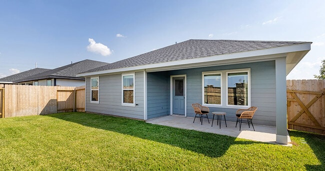 Broadway at Tamarron Rental Homes