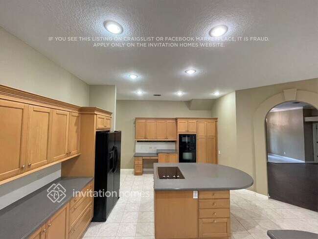 Photo - 4610 Kilcoyne Ct
