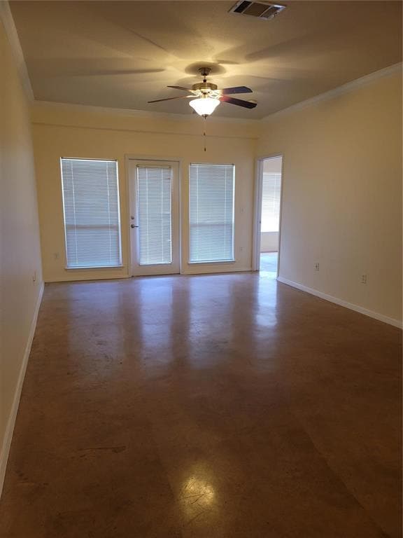 Photo - 910 W 25th St Unit 305