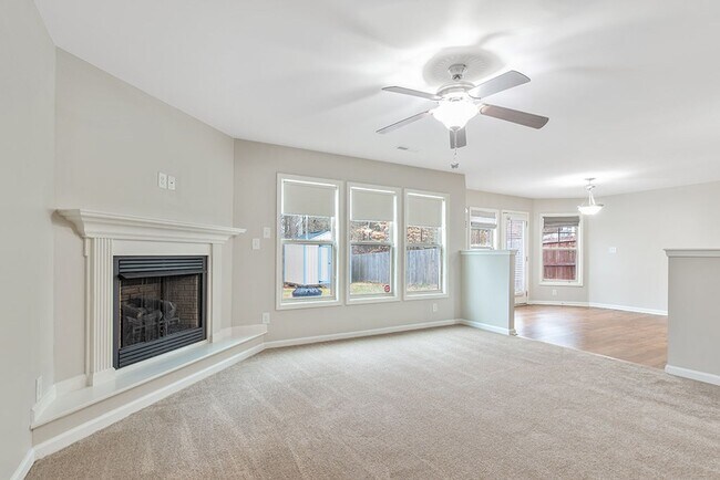 630 Flaherty Ave
